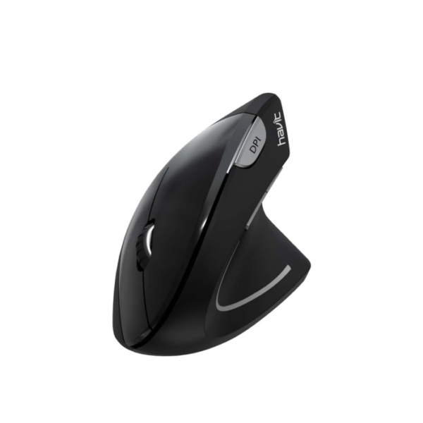 havit-gaming-mouse-ms550gthavit-business-614973_1024x1024_crop_center HAVIT brezžična vertikalna optična miška HV-MS550GT - Črna