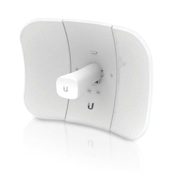 lbe-5ac-gen2_angle_copy_1024x1024_1_1 Ubiquiti Lite beam 5AX - gen 2 LBE-5AC-Gen2