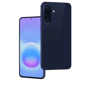 si-feature---x20-551742117 Samsung Galaxy A57 256GB, Awesome Navy - Vroča akcija