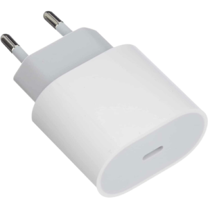 Adapter za iPhone 20W (Type C)