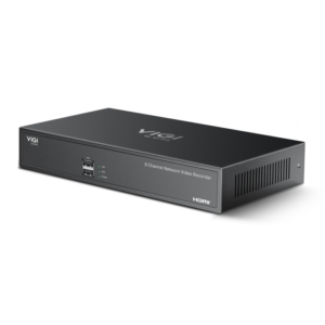 vigi_nvr1008h-3 TP-LINK VIGI NVR1008H 8-kanalni mrežni video snemalnik 24/7