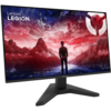 Zaslon LENOVO Legion R27s 27" FHD / IPS / 1 ms / 144 Hz / 250 nits / 1500:1 / črn