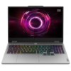 Prenosnik Lenovo LOQ 15AHP10 Ryzen 7 / 16GB / 1TB SSD / 15,6" FHD IPS / GeForce RTX 5060 / Windows 11 Home / siv