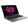 Prenosnik Lenovo LOQ 15AHP10 Ryzen 7 / 16GB / 1TB SSD / 15,6" FHD IPS / GeForce RTX 5060 / Windows 11 Home / siv