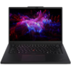 Prenosnik LENOVO ThinkPad P14s Gen 5 Ultra 7 / 96 GB / 2 TB SSD / 14,5" 3K IPS / NVIDIA RTX 500 Ada / Windows 11 Pro / črn