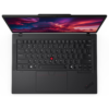 Prenosnik LENOVO ThinkPad P14s Gen 6 RAI7 PRO / 48 GB / 512 GB SSD / 14" WUXGA IPS / AMD Radeon 680M / Windows 11 Pro / črn
