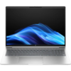 Prenosnik HP ProBook 4 G1i AI 16" Ultra 7 / 16 GB / 512 GB SSD / Windows 11 Pro (srebrn)