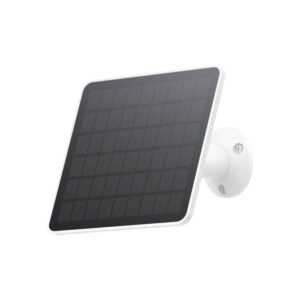 Anker Eufy Security solarni panel 3W