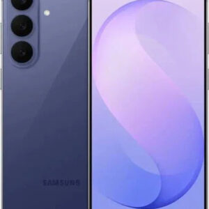 Samsung S741B-DS Galaxy S26 FE Dual 5G 128GB 8GB RAM berry Purple