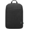 Prenosnik Lenovo V15 G5 IRL i5 / 16GB / 512GB SSD / 15,6" FHD / W11P (črn) + nahrbtnik Lenovo