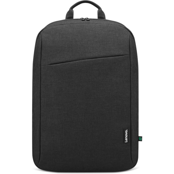 Prenosnik Lenovo V15 G5 IRL i5 / 16GB / 512GB SSD / 15,6" FHD / W11P (črn) + nahrbtnik Lenovo