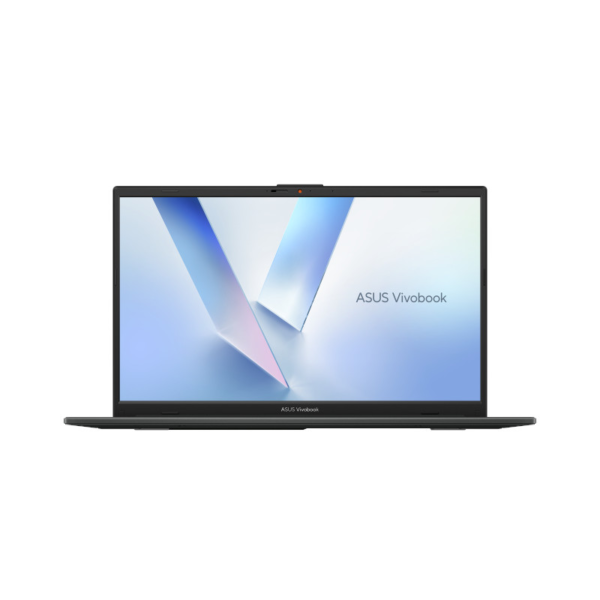 Prenosnik Asus Vivobook Go 15 E1504FA-BQ2876 AMD R3 / 8GB / 512GB SSD / 15,6" FHD / W11H (črn)