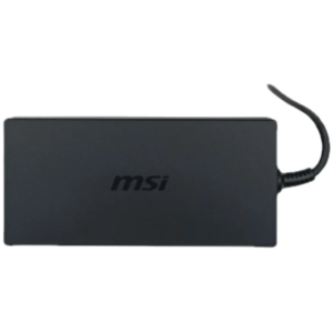 3830089920985_1.jpg-0 Napajalnik MSI S93-0409590-D04 400W