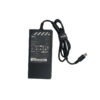 3830089920985_2.jpg-0 Napajalnik MSI S93-0409590-D04 400W