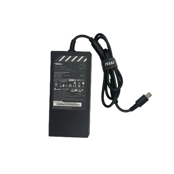 3830089920985_2.jpg-0 Napajalnik MSI S93-0409590-D04 400W