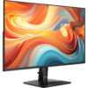 Zaslon MSI PRO MP275 E14L / 68,6 cm (27") / 1920x1080 (FHD) / IPS / 144 Hz / 4 ms (GTG) / 300 nits / 1500:1