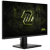 Zaslon MSI MAG 256F E20 / 24,5" (62,2 cm) / 1920 X 1080 / 200 Hz / 0,5 ms