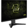 Zaslon MSI MAG 255F X24 / 62,2 cm (24,5") / 1920x1080 (FHD) / Rapid IPS / 240 Hz / 0.5 ms (Min.) (GTG) / 300 nits / 1000:1