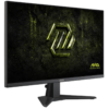 Zaslon MSI MAG 275F E20 / 27" (68,5 cm) / 1920 X 1080 / 200 Hz / 0,5 ms