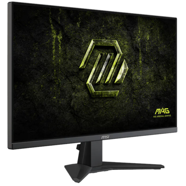 Zaslon MSI MAG 275F E20 / 27" (68,5 cm) / 1920 X 1080 / 200 Hz / 0,5 ms