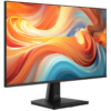 Zaslon MSI PRO MP251 E14L / 24,5" (62,2 cm) / 1920 X 1080 / 144 Hz / 1 ms