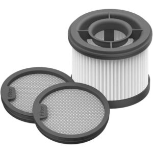 Dreame Hepa filter Z30 Slim