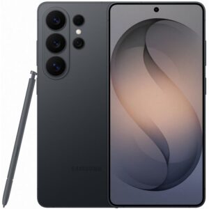 Samsung Galaxy S26 ULTRA 256GB, Black - Minimalno rabljen