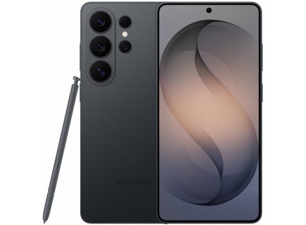 Samsung Galaxy S26 ULTRA 256GB, Black - Minimalno rabljen