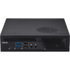 ASUS_MiniPC_PB63_black_1.jpg-0-1 Mini računalnik ASUS MiniPC PB63 B3014MH Core i3 / 8 GB / 256 GB SSD / Windows 11 Home (črn)