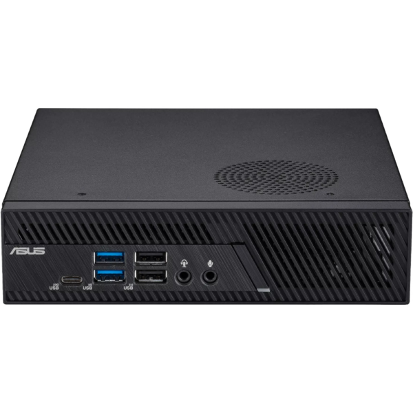 ASUS_MiniPC_PB63_black_1.jpg-0-1 Mini računalnik ASUS MiniPC PB63 B3014MH Core i3 / 8 GB / 256 GB SSD / Windows 11 Home (črn)