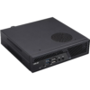 Mini računalnik ASUS MiniPC PB63 B7016MH Core i7 / 16 GB / 512 GB SSD / Windows 11 Pro (črn)
