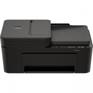 Tiskalnik HP DeskJet 4310 All-in-One brizgalni / barvni (črn)