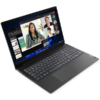 Prenosnik LENOVO V15 G4 AMN R3 / 16GB / 512GB SSD / 15,6" FHD / W11H / črn