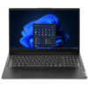 Prenosnik LENOVO V15 G4 AMN R3 / 16GB / 512GB SSD / 15,6" FHD / W11H / črn