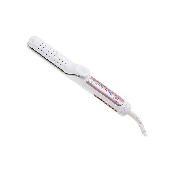 ad_2326_1_ Adler Pro Airflow ravnalec las