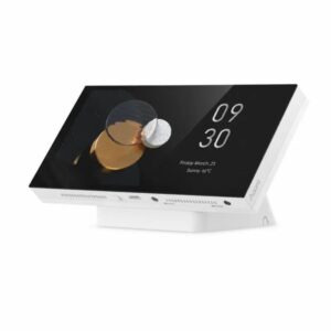 AQARA pametna centralna nadzorna enota S1 Plus, namizna verzija (MP-K05D)