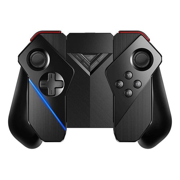 ASUS Gamepad ROG Kunai (za ASUS ROG Phone II in III)