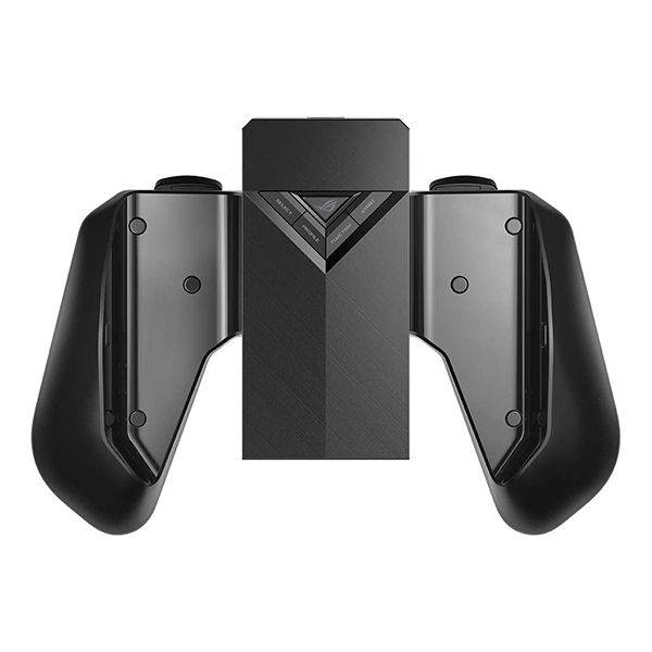 ASUS Gamepad ROG Kunai (za ASUS ROG Phone II in III)