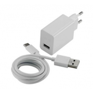 asus-napajalnik-18w-usb-c-bel-205-0.jpg-0 ASUS Napajalnik 18W USB-C (bel)