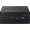 Mini računalnik ASUS Mini PC PN40-BBC558MV Celeron / 8GB / 512 GB SSD / Windows 11 Home