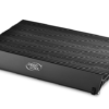 DEEPCOOL hladilnik N9 EX