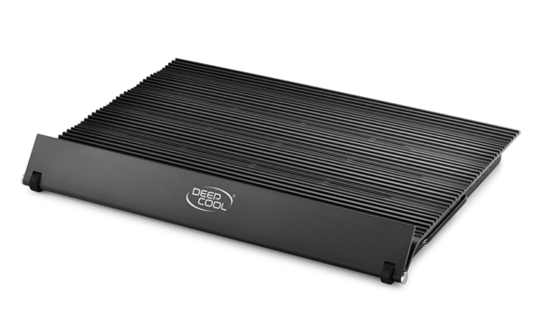 DEEPCOOL hladilnik N9 EX