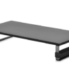 DEEPCOOL stojalo/hub M-DESK F2 HUB VERSION