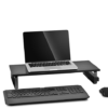 DEEPCOOL stojalo/hub M-DESK F2 HUB VERSION