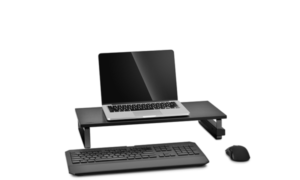 DEEPCOOL stojalo/hub M-DESK F2 HUB VERSION