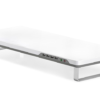 DEEPCOOL stojalo M-DESK-F1, siv