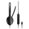 epos-adapt-130t-usb-c-ii-mono-slu-0.jpg-0 EPOS ADAPT 130T USB-C II mono slušalka z mikrofonom