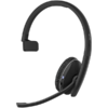 epos-adapt-231-brezzicna-mono-slu-0.jpg-0 EPOS ADAPT 231 – brezžična mono slušalka z mikrofonom (Bluetooth, USB-C)
