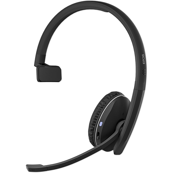 epos-adapt-231-brezzicna-mono-slu-0.jpg-0 EPOS ADAPT 231 – brezžična mono slušalka z mikrofonom (Bluetooth, USB-C)