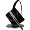 EPOS DW10 Office USB ML – brezžična mono slušalka z mikrofonom (PC/prenosnik)